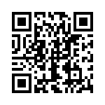 1106415-1 QRCode