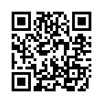 1106421-1 QRCode