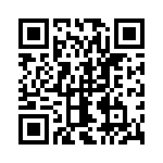 1106426-1 QRCode