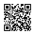 1106428-5 QRCode