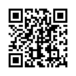 1106429-2 QRCode