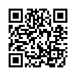 1106430-2 QRCode