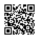 1106433-4 QRCode