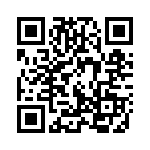 1106436-6 QRCode