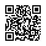 1106440-3 QRCode