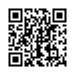 1106451-2 QRCode