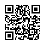 1106467-7 QRCode