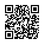 1106468-6 QRCode