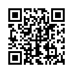 1106470-2 QRCode