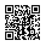 1106470-8 QRCode