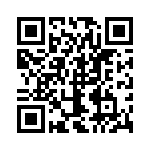 1106481-4 QRCode