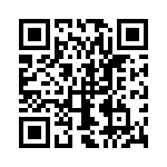 1107102-1 QRCode