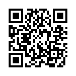 11072 QRCode