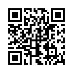 1107202-2 QRCode