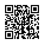 1107254-18 QRCode