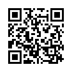 11074 QRCode