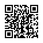 1108543-2 QRCode