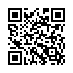 1108638-1 QRCode