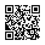 1108706-1 QRCode