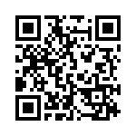 1108771-1 QRCode