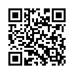 1108M2S4V3QE2 QRCode