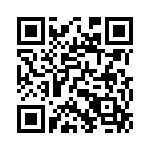 110920042 QRCode