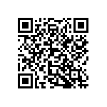 1109681-308-100-PCS-MINIMUM QRCode