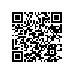 1109681-648-100-PCS-MINIMUM QRCode