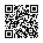 1109800-18 QRCode