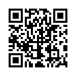 1109800-26 QRCode