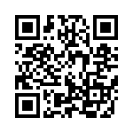 110C2-315AR2 QRCode