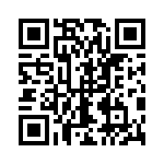 110C2-433A QRCode