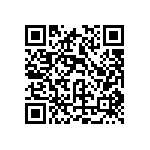 110IMX35D15D15-8G QRCode