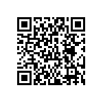 110IMX7-05-05-8G QRCode