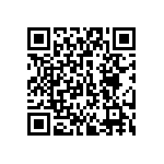 110IMX7-24-24-8G QRCode