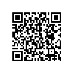 110IMY15-05-8RGZ QRCode