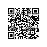 110IMY15-12-12-8G QRCode