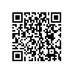 110IMY15-15-15-8 QRCode