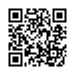 110RCM150-24DF QRCode