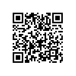 111-014-103-001 QRCode