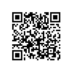 111-014-113-001 QRCode