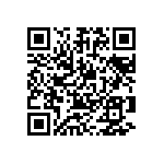 111-014-213L001 QRCode