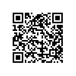 111-024-103L001 QRCode