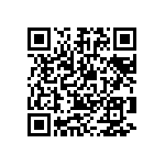 111-024-213L001 QRCode