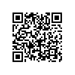 111-036-113-001 QRCode