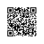 111-036-213-001 QRCode