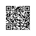 111-050-113-001 QRCode