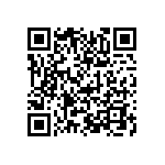 111-050-203-001 QRCode