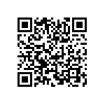 111-050-213L001 QRCode