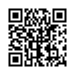 111-202CAK-B01 QRCode